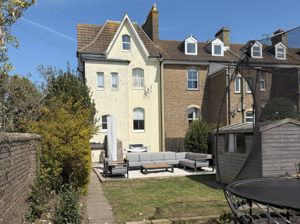 Photo 17- click for photo gallery